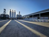 大蒜多功能烘干機(jī)