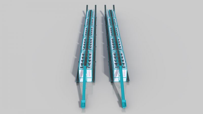 水稻，種子，玉米，高粱，大豆，果穗，果蔬烘干機