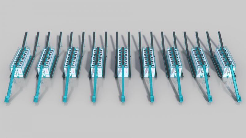 水稻，種子，玉米，高粱，大豆，果穗，果蔬烘干機