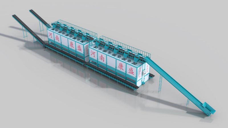水稻，種子，玉米，高粱，大豆，果穗，果蔬烘干機(jī)
