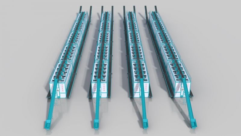水稻，種子，玉米，高粱，大豆，果穗，果蔬烘干機(jī)