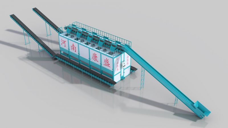 水稻，種子，玉米，高粱，大豆，果穗，果蔬烘干機(jī)