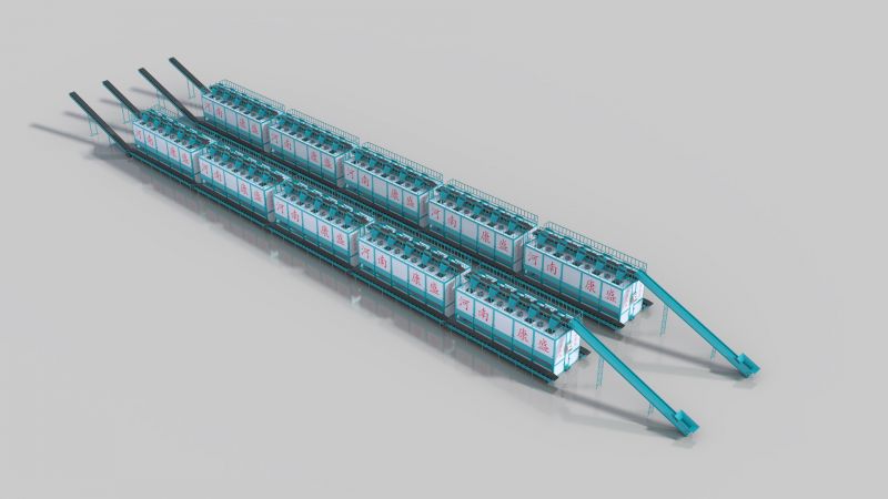 水稻，種子，玉米，高粱，大豆，果穗，果蔬烘干機(jī)
